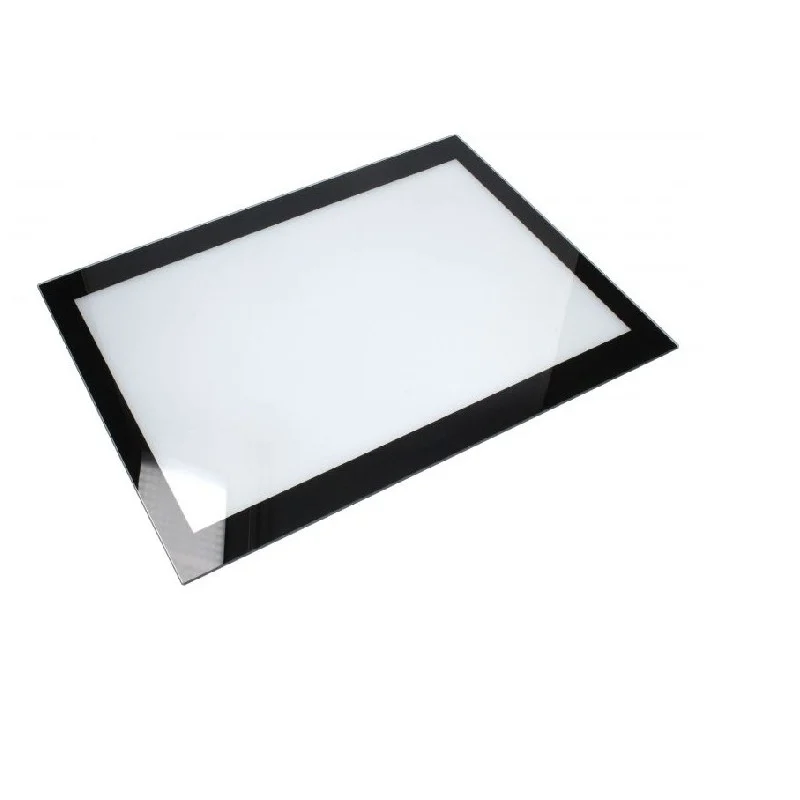 Vitre intérieur pour Four ELECTROLUX 140118110018