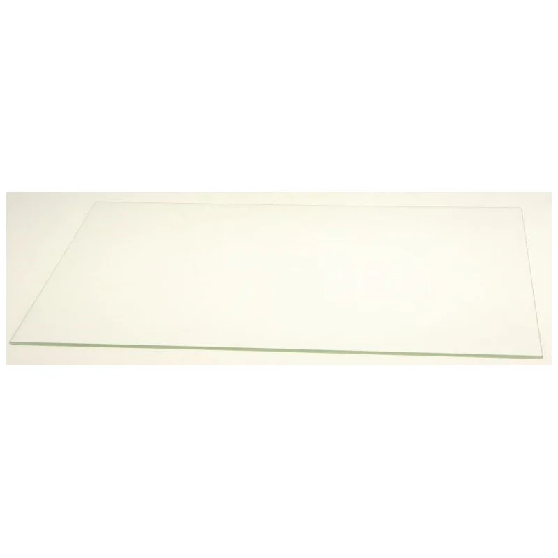 Vitre intérieure pour Four ELECTROLUX 140040025029