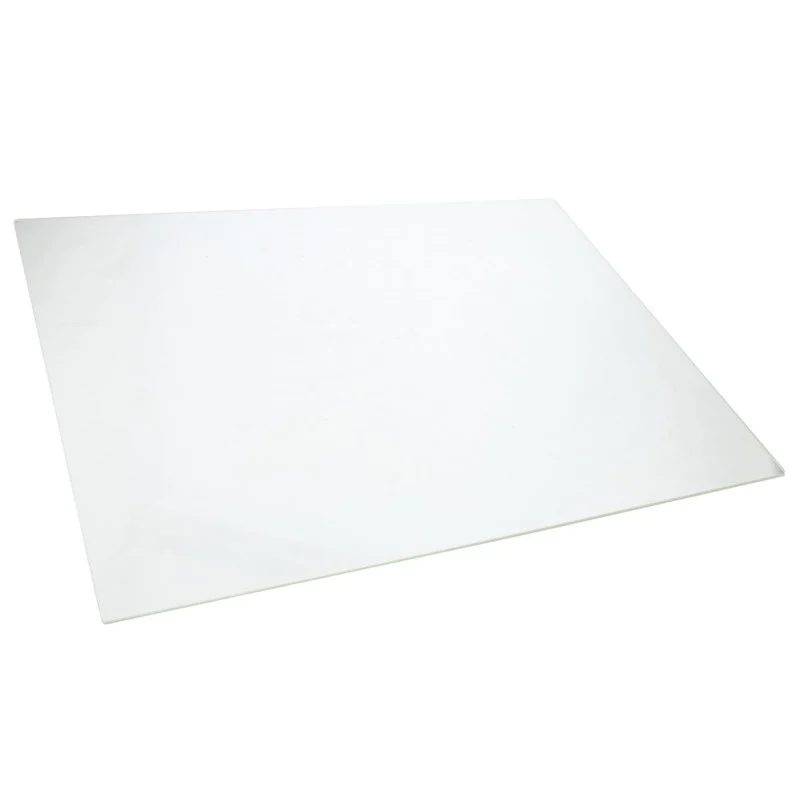 Vitre intérieure (52,2 x 38,4 cm) pour Four ELECTROLUX 140040025011