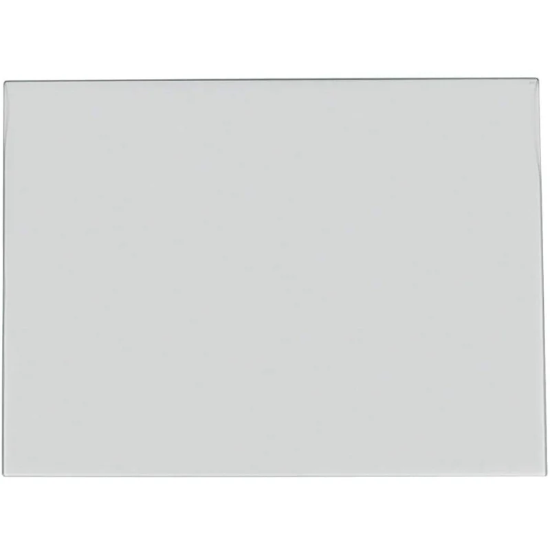 Vitre intérieure (52,4 x 40,2 cm) pour Four ELECTROLUX 3878349012