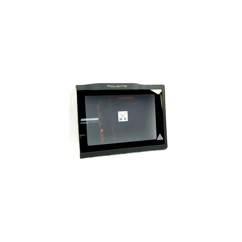 VITRE MINI-FOUR SEB SS-992587