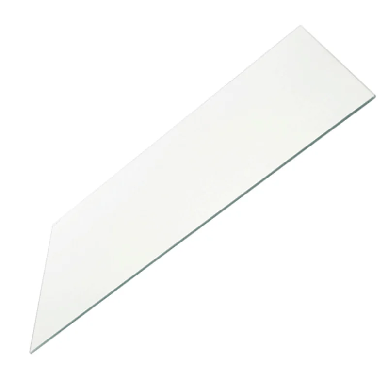 Vitre NEFF 00771689