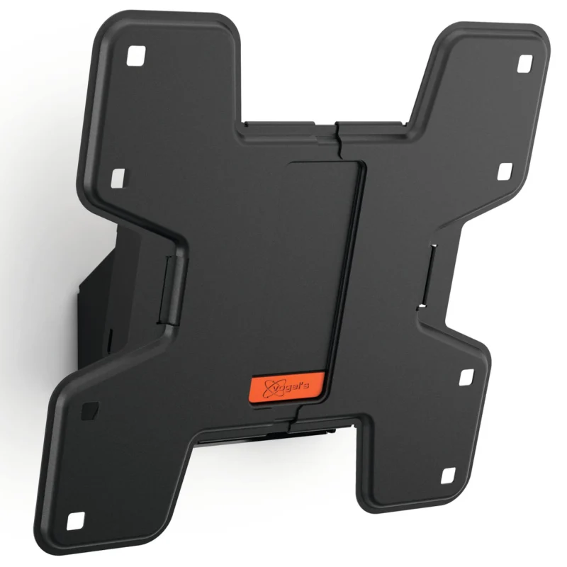 Vogel's WALL 3115 - support TV inclinable 15° - 19-43'' - 20kg max. 3,7 cm du mur