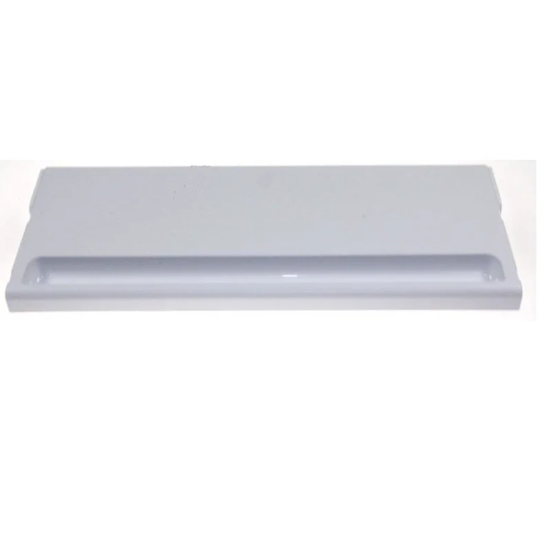 Volet pour Réfrigérateur, Congélateur BOSCH 00350073 - BOSCH B/S/H