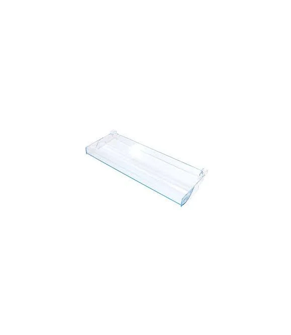 Volet abattant de congélateur vertical Bosch 00708732 - Bosch Siemens Neff Gaggenau Viva Impérial Balay Bsh