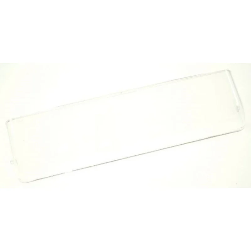 Volet abattant pour Congélateur WHIRLPOOL 481010470889