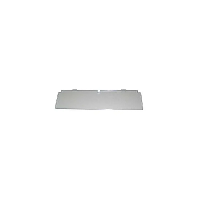 Volet Bac à légumes pour Réfrigérateur BOSCH 00359736 - BOSCH B/S/H