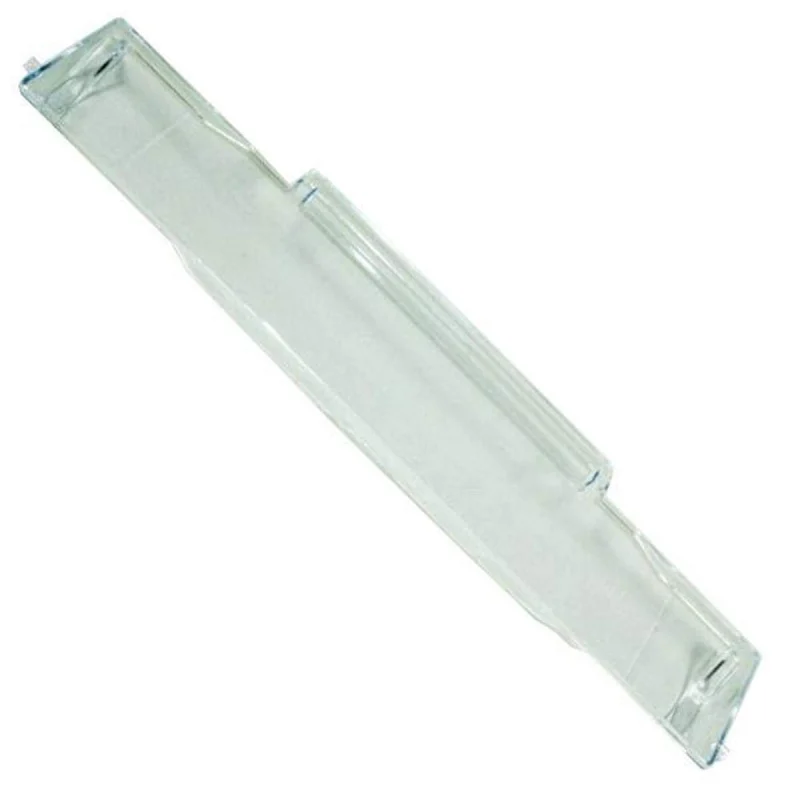 Volet bac produits frais d'origine Réfrigérateur, congélateur 00660567 BOSCH - BOSCH B/S/H