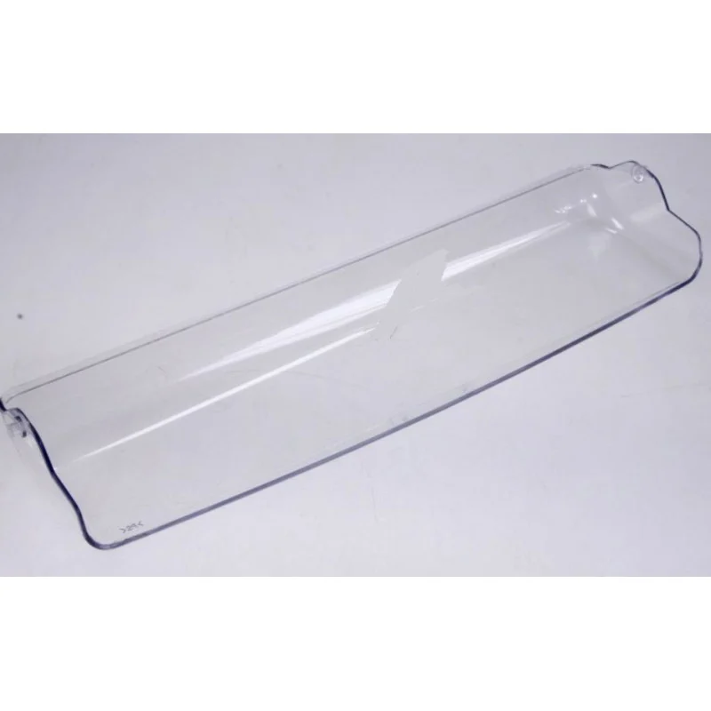Volet beurrier pour Réfrigérateur WHIRLPOOL 480131100524