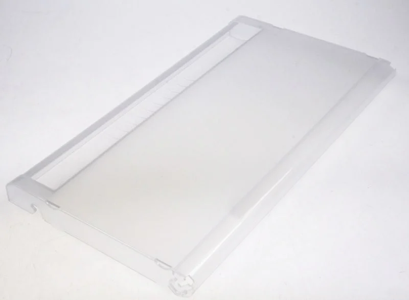 Volet d'origine SIEMENS 00700080