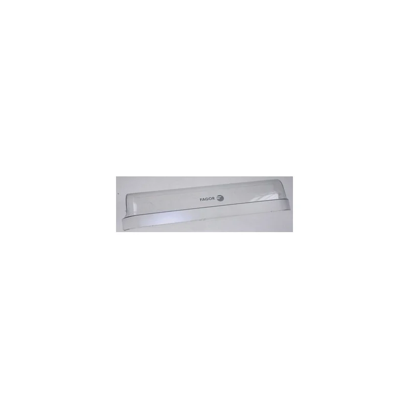 Volet pour Réfrigérateur, Congélateur FAGOR 46X2172