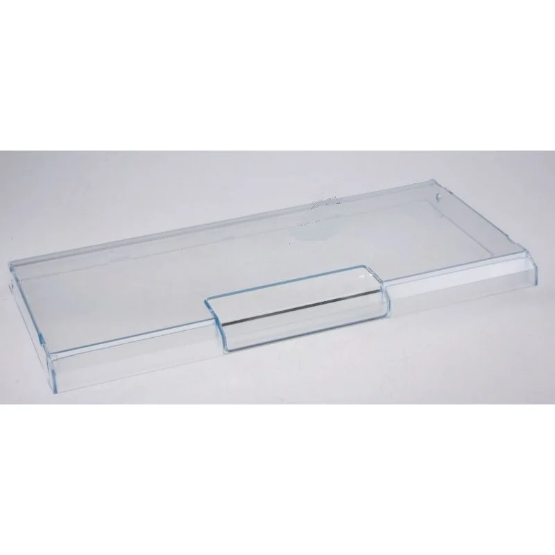 Volet de tiroir supérieur pour Réfrigérateur BOSCH 00660468 - BOSCH B/S/H