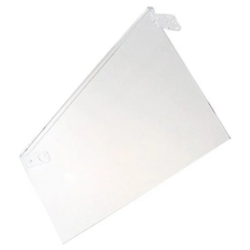 Volet droit d'origine SIEMENS 00496627