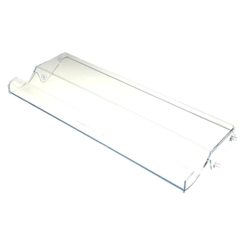 Volet HISENSE HK1558419