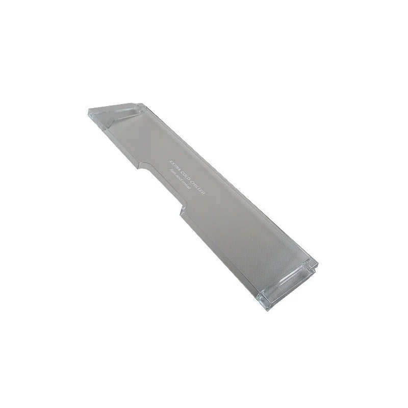 Volet pour Réfrigérateur, Congélateur BOSCH 00481103 - BOSCH B/S/H