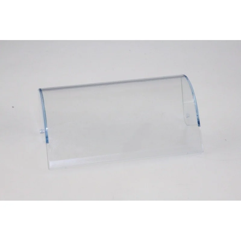 Volet pour Réfrigérateur, Congélateur BOSCH 00498917 - BOSCH B/S/H