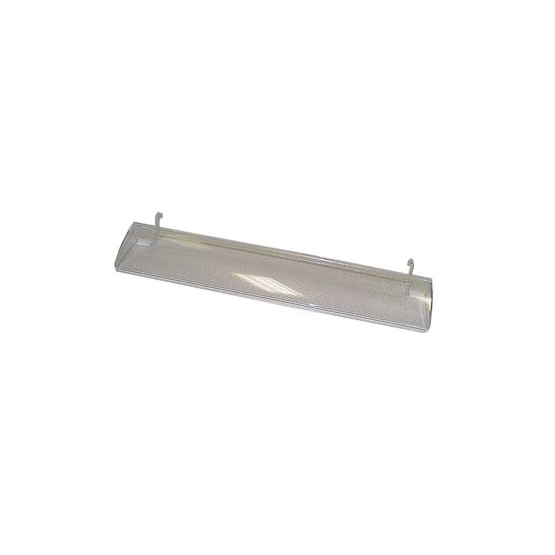 Volet pour Réfrigérateur, Congélateur BOSCH 00686003 - BOSCH B/S/H
