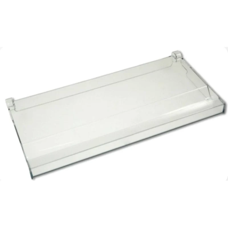 Volet SIEMENS 00742055