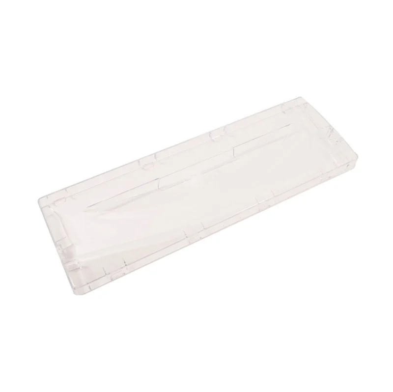 Volet supérieur ou central ARISTON HOTPOINT C00276335