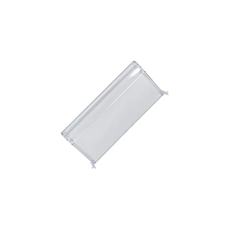 Volet supérieur d'origine Réfrigérateur, congélateur 481010518254 BAUKNECHT - WHIRLPOOL