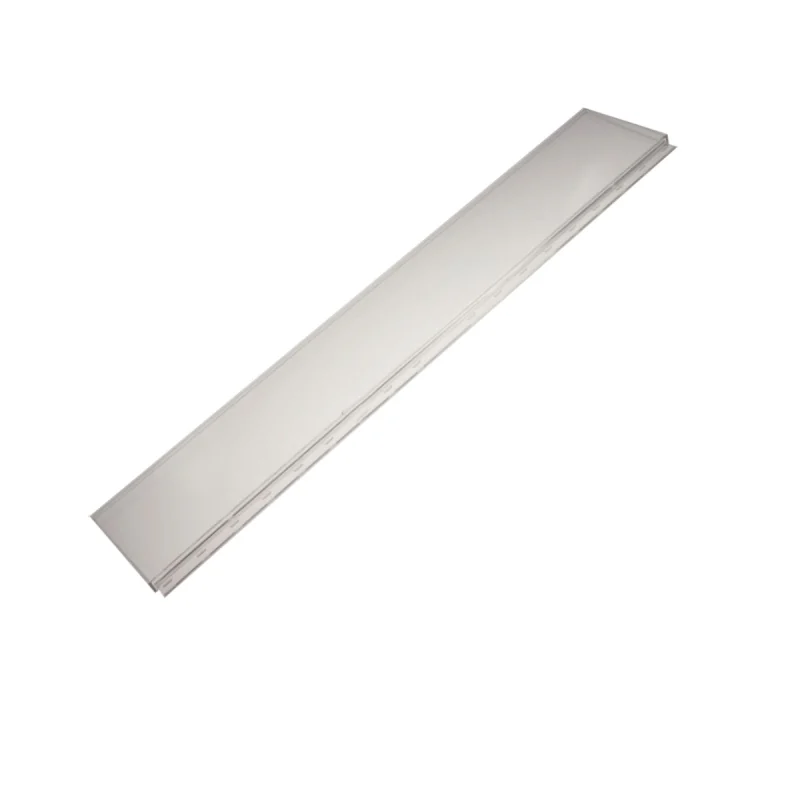 Volet étagère 750X143 mm LG MCR66806902