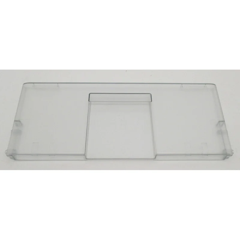 Volet pour Réfrigérateur, Congélateur FAGOR 46X2999