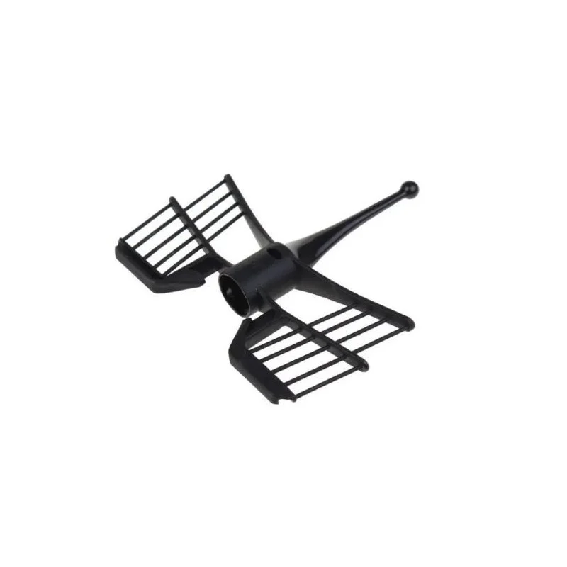 Vorwerk - alternative farfalla tm5 - bimby - 49109