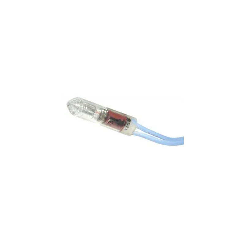 VOYANT COMMUTATEUR 8 M/M POUR TABLE DE CUISSON ELECTROLUX - 5026233700