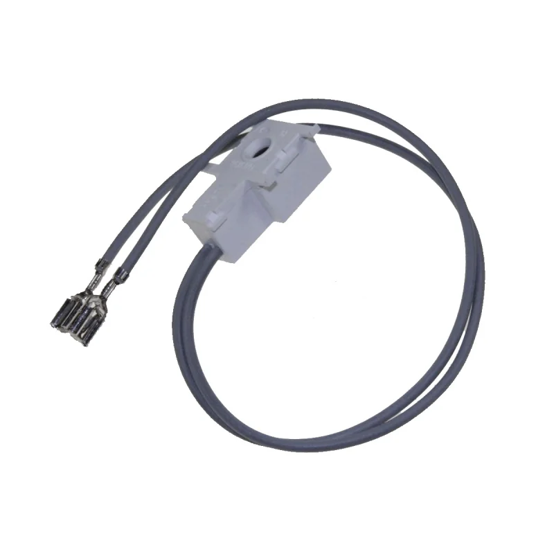 Voyant d'origine BOSCH 00422925 - BOSCH B/S/H