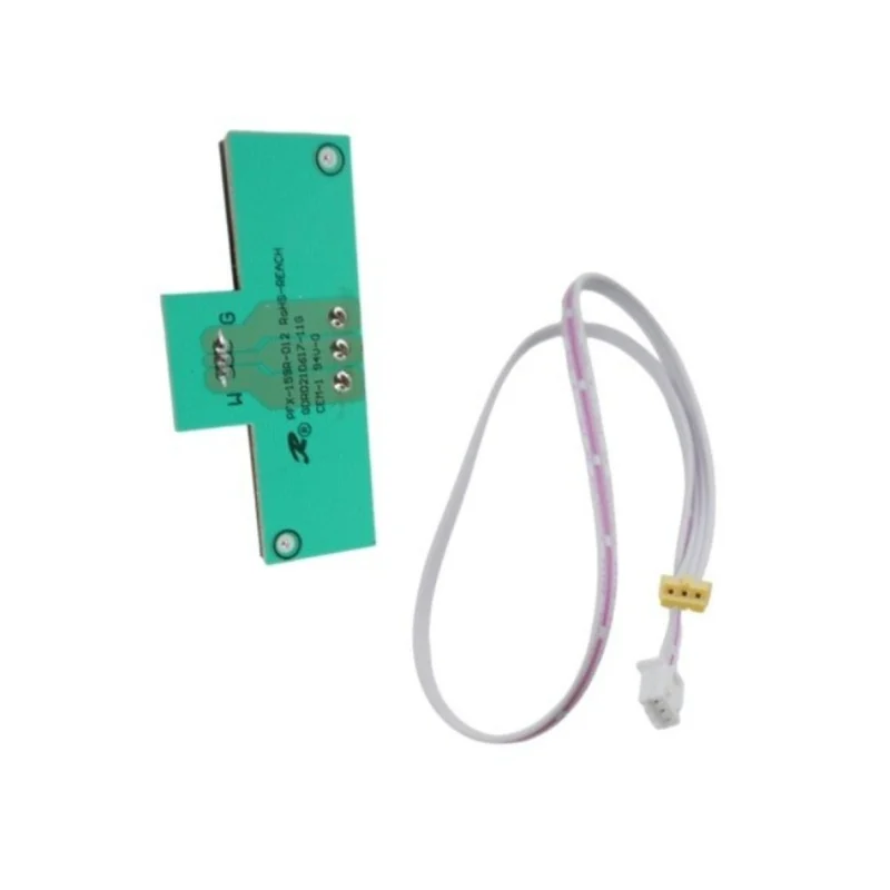 Voyant LED KRUPS SS-203990