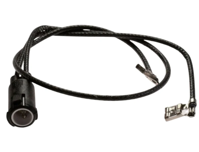 Voyant residuel vetroc.ph9 ARISTON HOTPOINT C00053267