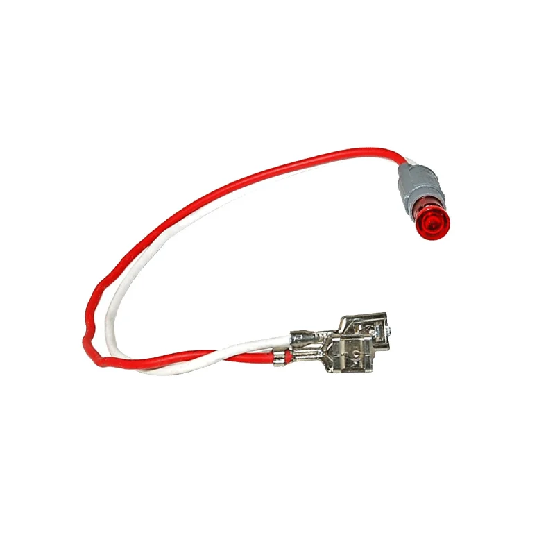 Voyant rouge BEKO 165955705