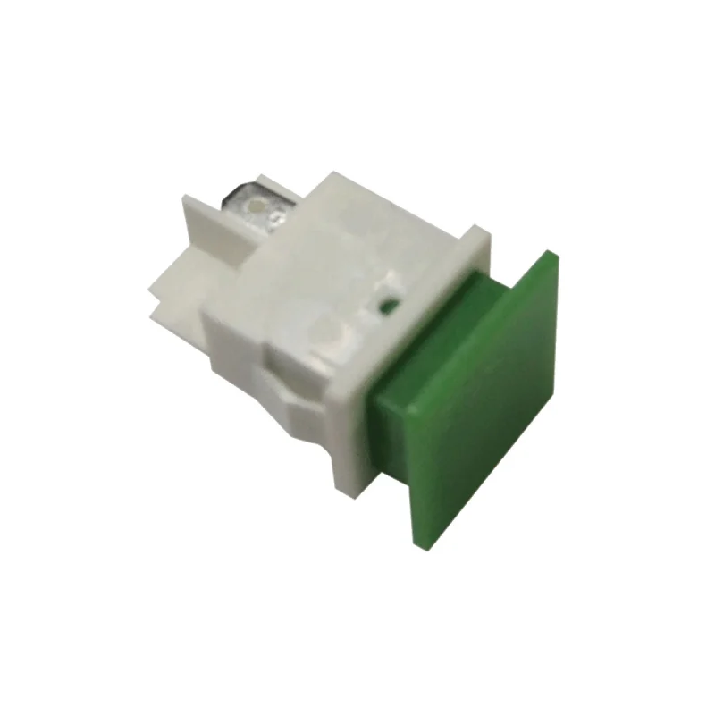 Voyant vert BOSCH 00153064 - BOSCH B/S/H