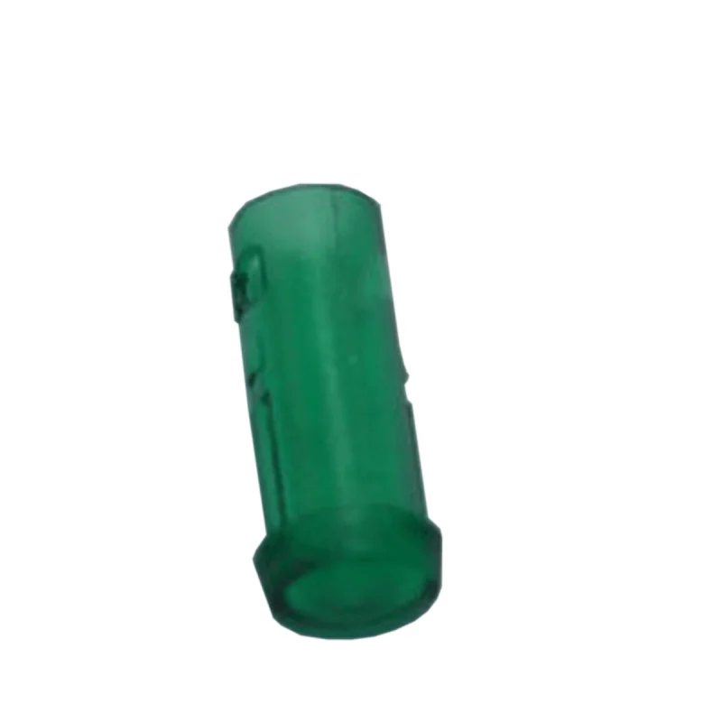 Voyant vert MAGIMIX 502271