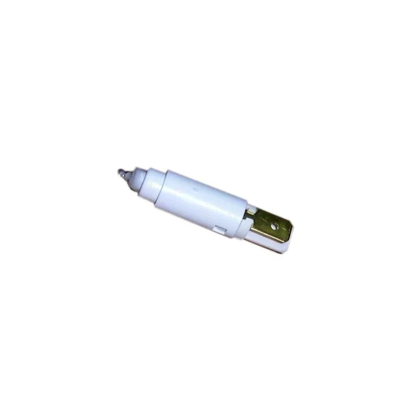 Voyant vert pour Réfrigérateur, Congélateur BEKO 4502050500