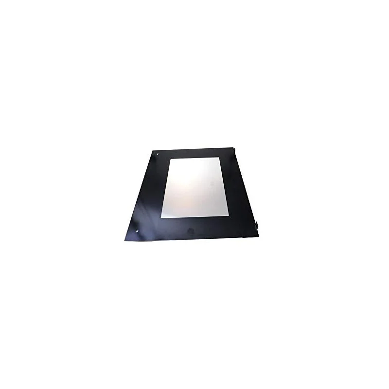 Vitre extérieure de porte pour Four SMEG 692532295