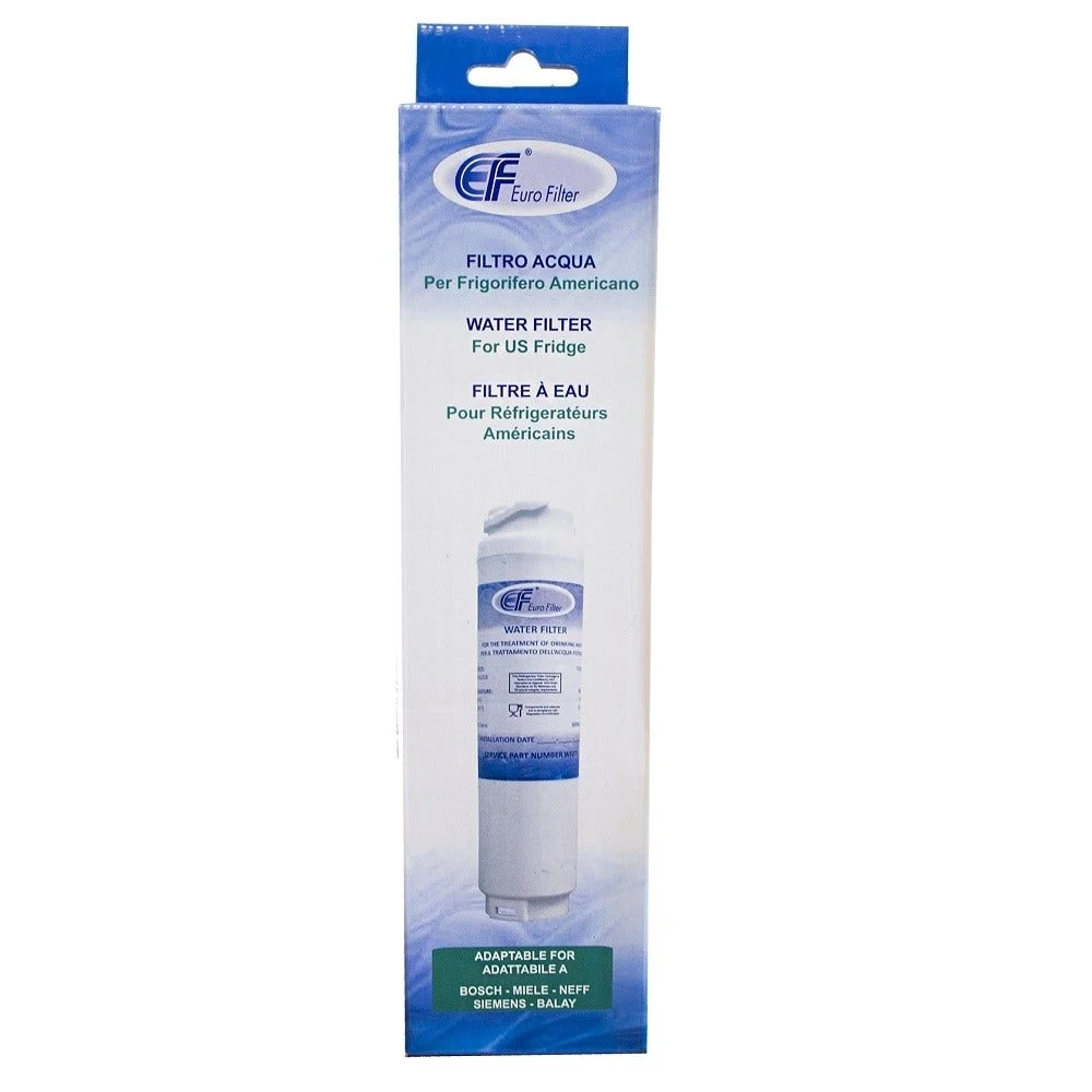 Filtre à eau Balay UltraClarity 11034151 / 11028820 par Eurofilter - WPRO