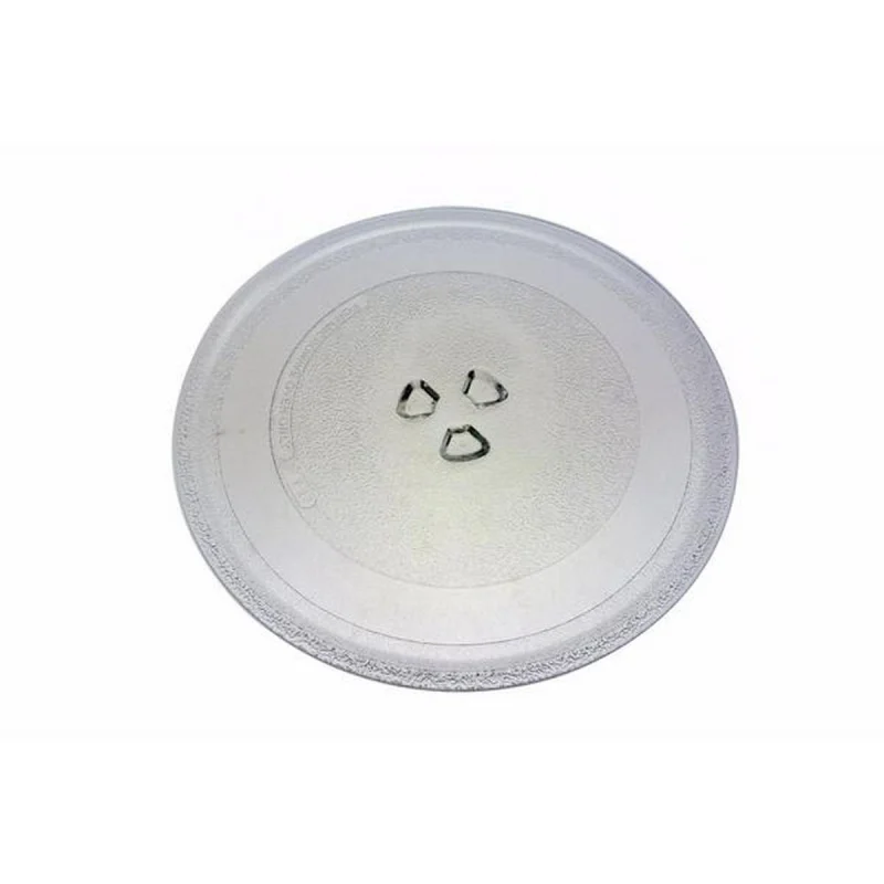 WHIRLPOOL 482000009428