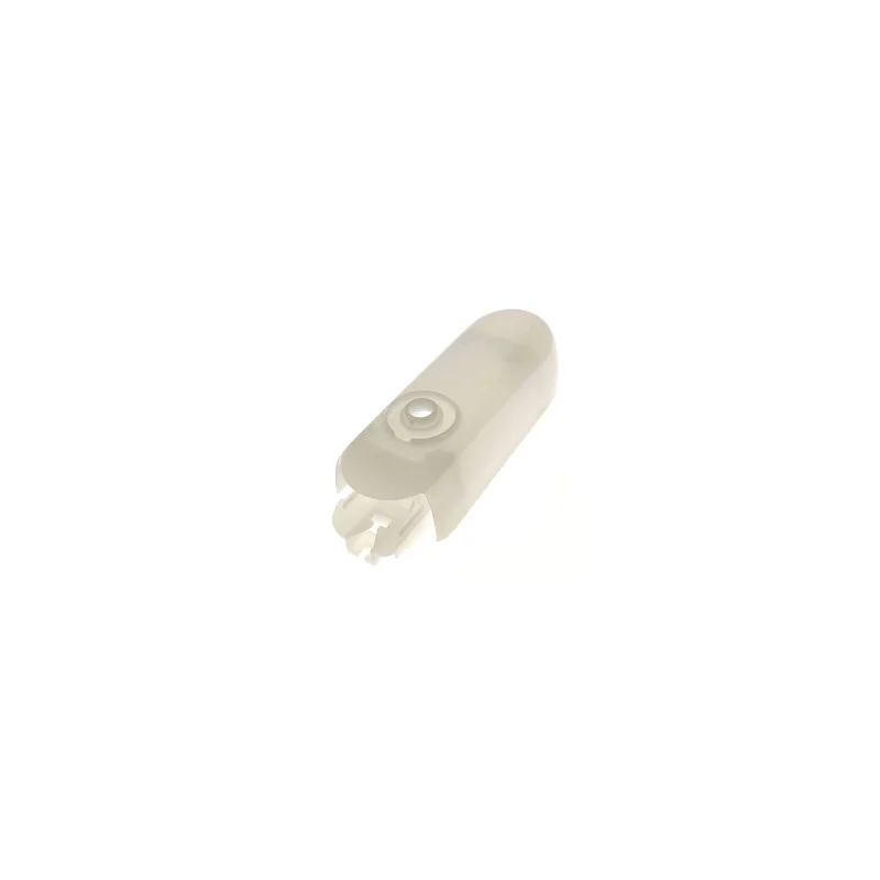 WHIRLPOOL - Boitier de thermostat - 480132103285
