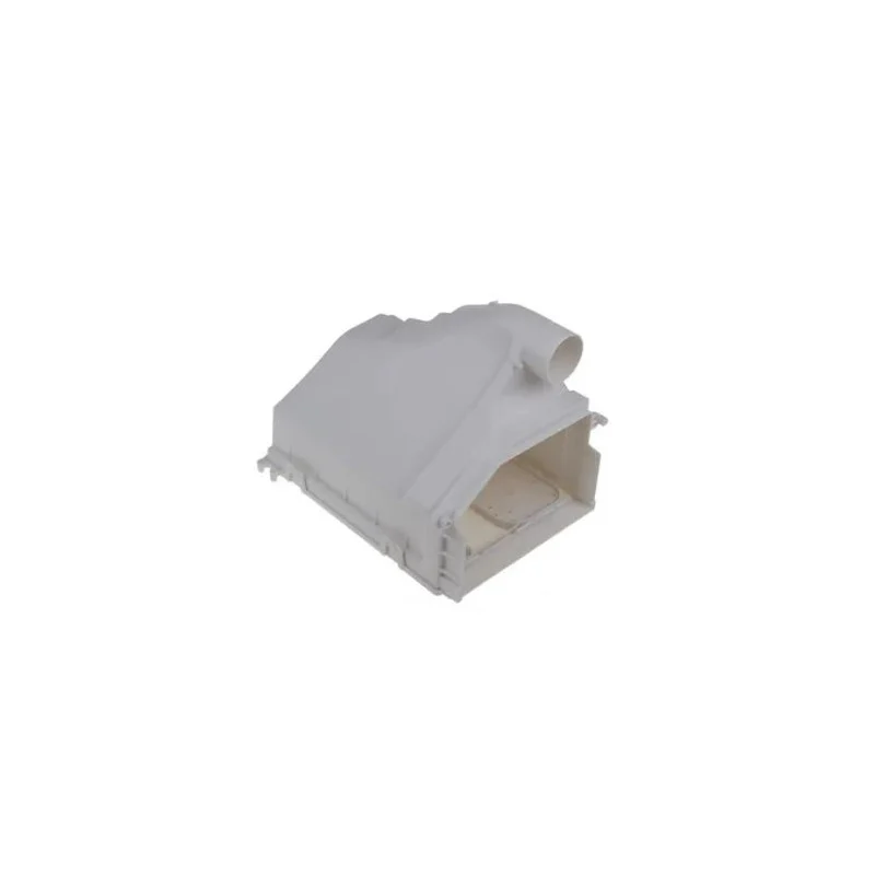 WHIRLPOOL - BOITIER DISTRIBUTEUR DE SAVON - 481074669801