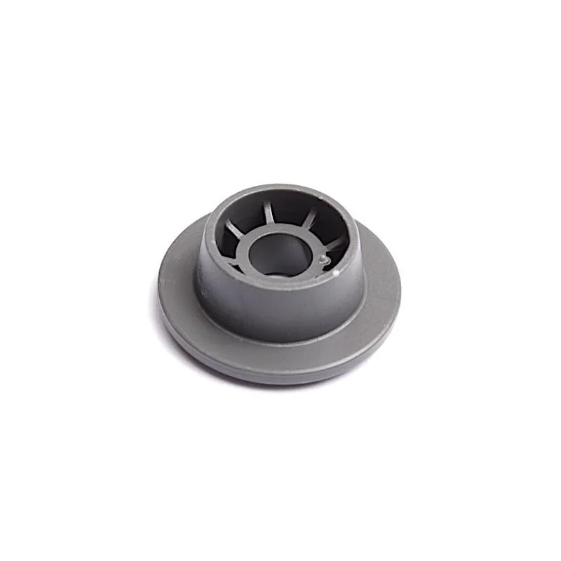 WHIRLPOOL C00666233