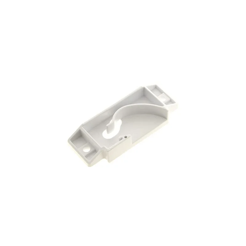 WHIRLPOOL - CENTRAL PROFILE RUNNER 4D GW - C00506210