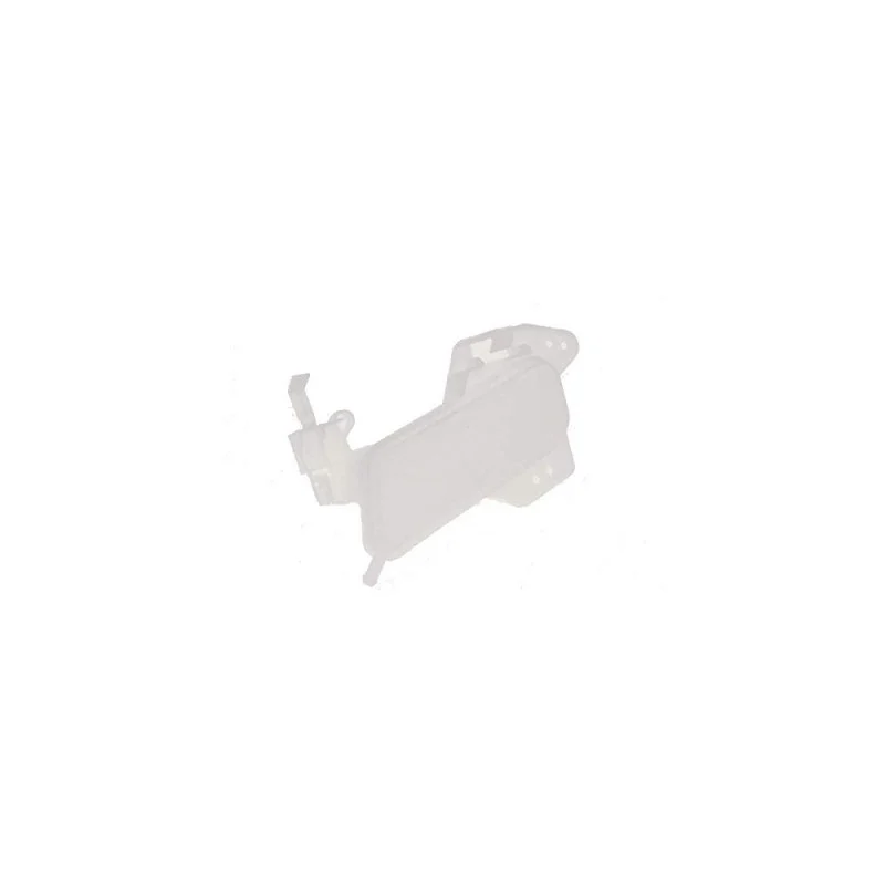 WHIRLPOOL - CHAMBRE DE COMPRESSION - 481241868182