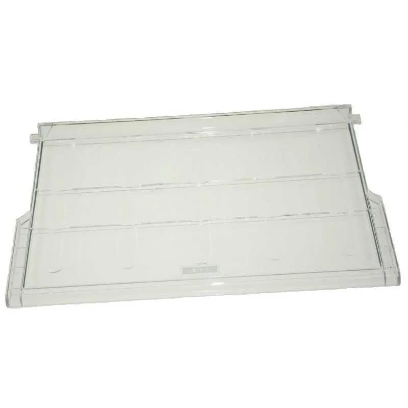 Whirlpool - Clayette en pvc étagère - 481010470979