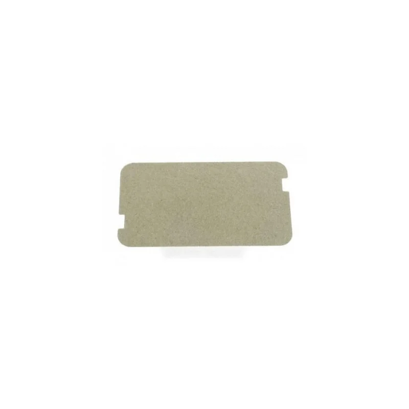 WHIRLPOOL - GUIDE ONDES MICA - 481244229264