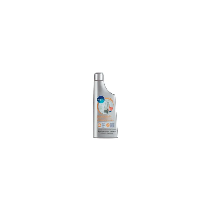 Whirlpool ild222 Descaler – Détartrant