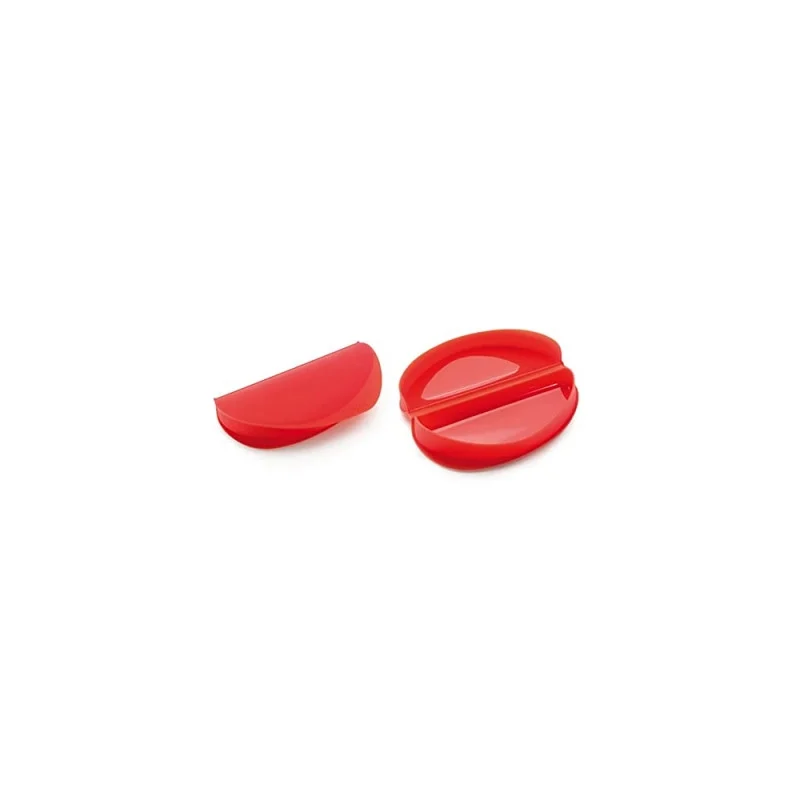 Whirlpool lom100 1Pezzo (Les) Moule de Cuisson