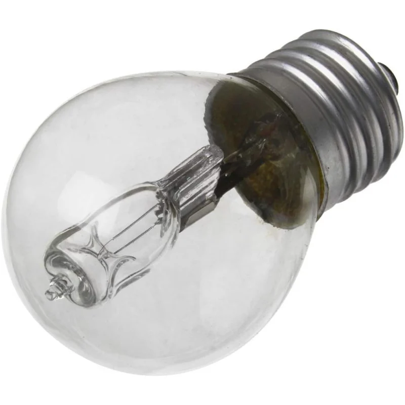 Whirlpool Maytag Ampoule réfrigérateur ARG, ART, ARZ, KGN, KGV, RA7, US2 (28 W, 120 V)