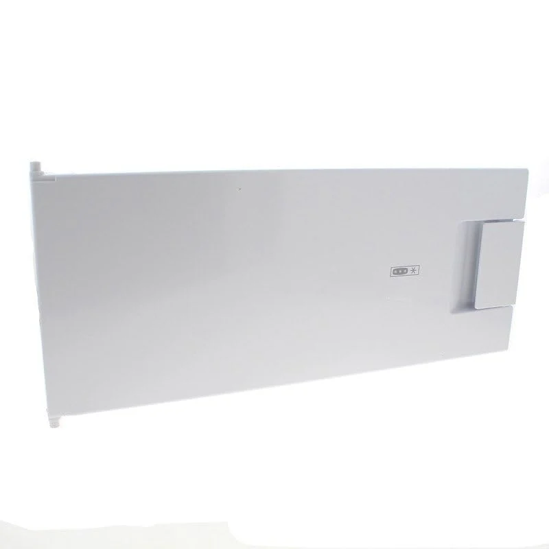 Whirlpool PORTILLON DE FREEZER pour REFRIGERATEUR - 481244079094