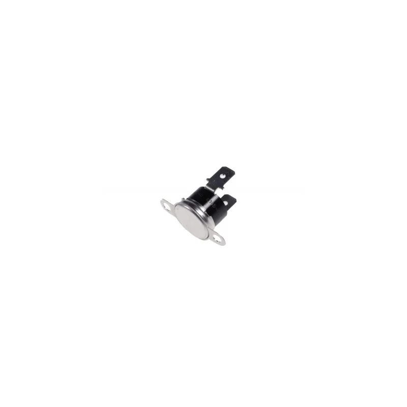 WHIRLPOOL - THERMOSTAT 145°C - 481228248254